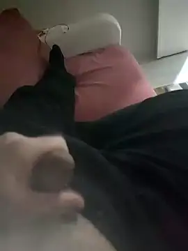 centro6891 online show from January 7, 2026, 9:31 pm