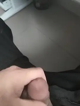 centro6891 online show from November 14, 2025, 11:47 am