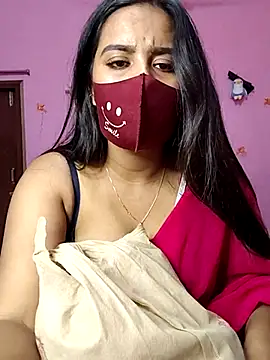  berry2 online show from November 4, 2025, 2:21 pm