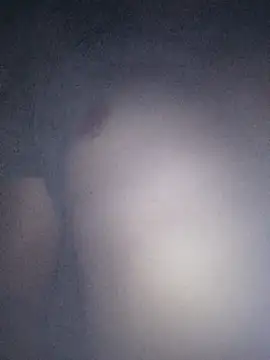 LucasHenriqueGomes online show from November 2, 2025, 6:40 am