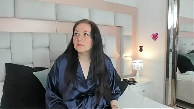 Snapshot of JasmmineCox chatting on October 29, 2025, 12:48 pm JasmmineCox online show from October 29, 2025, 12:48 pm