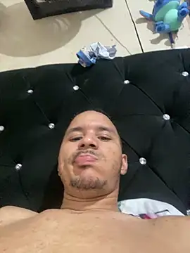 atunombreshow online show from November 28, 2025, 3:23 pm