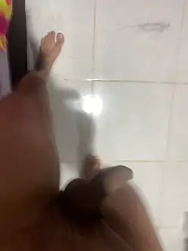 atunombreshow online show from October 27, 2025, 4:08 pm