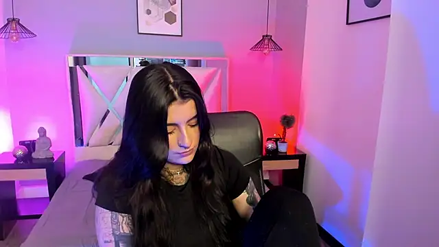 mia jagger online show from July 8, 2026, 3:41 am