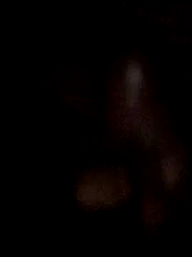 Ralf2011 online show from November 9, 2025, 9:35 am