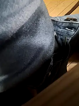 EchoVibe 86 online show from December 22, 2025, 3:34 pm