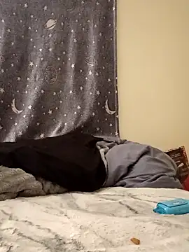 Heavenlyangelforever online show from November 28, 2025, 7:52 am