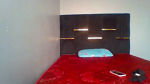 sashachin online show from April 14, 2026, 4:39 am