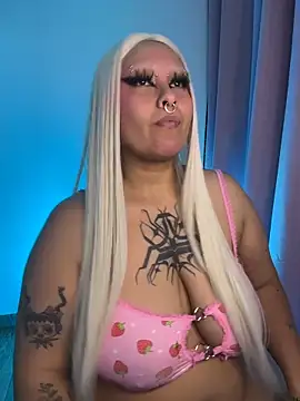 Snapshot of pinkbaddie777 chatting on March 31, 2026, 3:30 am pinkbaddie777 online show from March 31, 2026, 3:30 am