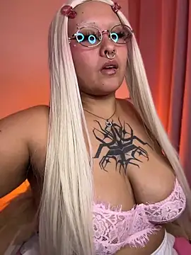 Snapshot of pinkbaddie777 chatting on April 11, 2026, 3:25 am pinkbaddie777 online show from April 11, 2026, 3:25 am