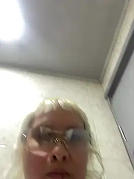 Snapshot of pinkbaddie777 chatting on March 15, 2026, 11:01 pm pinkbaddie777 online show from March 15, 2026, 11:01 pm