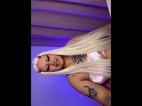 Snapshot of pinkbaddie777 chatting on April 9, 2026, 4:47 am pinkbaddie777 online show from April 9, 2026, 4:47 am