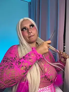 Snapshot of pinkbaddie777 chatting on March 20, 2026, 2:45 am pinkbaddie777 online show from March 20, 2026, 2:45 am