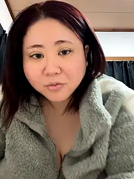 Snapshot of tubakiaki chatting on October 27, 2025, 5:03 pm tubakiaki online show from October 27, 2025, 5:03 pm