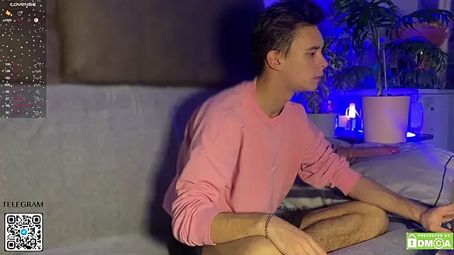 Kevin Dooo online show from October 28, 2025, 5:18 am