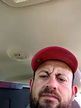 Snapshot of primo6969 chatting on April 5, 2026, 10:27 pm primo6969 online show from April 5, 2026, 10:27 pm