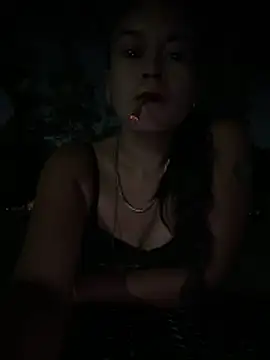 ToXxXiicBarbiie online show from May 23, 2026, 6:01 am