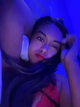 ToXxXiicBarbiie online show from May 30, 2026, 11:21 pm