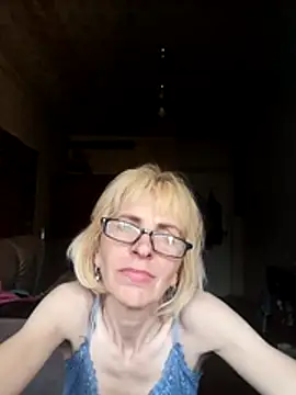 Georgette466 online show from May 15, 2026, 2:59 pm