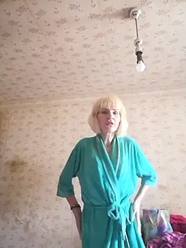 Georgette466 online show from May 16, 2026, 10:58 am