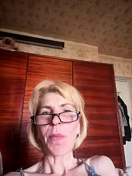 Georgette466 online show from May 16, 2026, 6:01 am