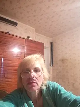 Georgette466 online show from May 10, 2026, 3:14 pm