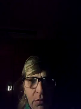 Georgette466 online show from February 11, 2026, 4:40 pm