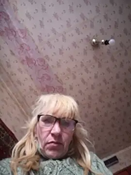 Georgette466 online show from April 22, 2026, 3:41 pm