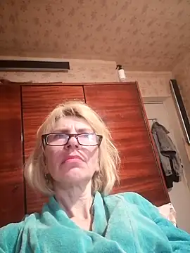 Georgette466 online show from May 29, 2026, 2:39 am