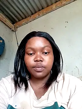 3bigcuteness online show from November 7, 2025, 6:29 am