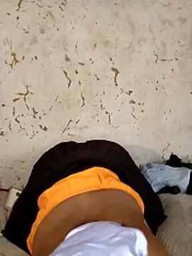 3bigcuteness online show from November 29, 2025, 10:37 am