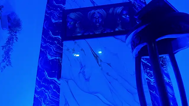 Snapshot of wild_best chatting on February 23, 2026, 2:17 pm wild best online show from February 23, 2026, 2:17 pm