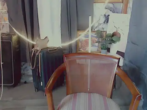 Snapshot of _bitesizedbabe chatting on March 23, 2026, 1:17 am bitesizedbabe online show from March 23, 2026, 1:17 am