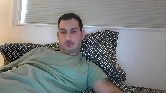 ckraiders84 online show from December 4, 2025, 6:40 pm