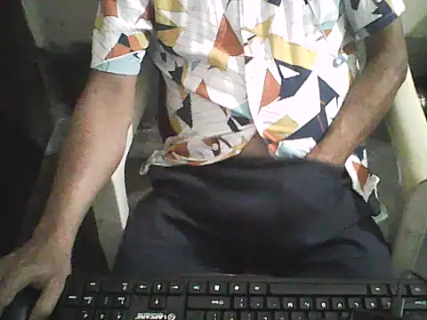 Snapshot of Pritam230 chatting on October 31, 2025, 2:35 pm Pritam230 online show from October 31, 2025, 2:35 pm