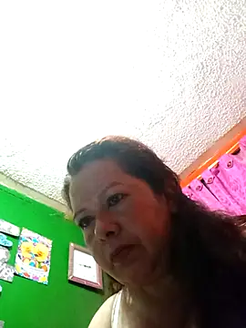 penny foxxxy online show from November 4, 2025, 5:33 am