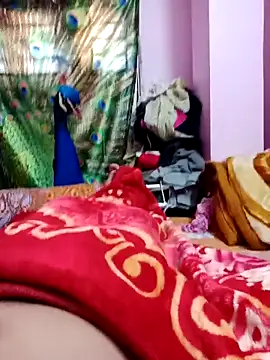 Laal Parilove online show from November 19, 2025, 8:58 am