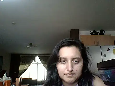 solbeautyrose online show from April 22, 2026, 8:26 pm