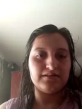 solbeautyrose online show from April 8, 2026, 4:41 pm