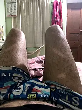 amitkumar9897 online show from March 4, 2026, 7:10 pm