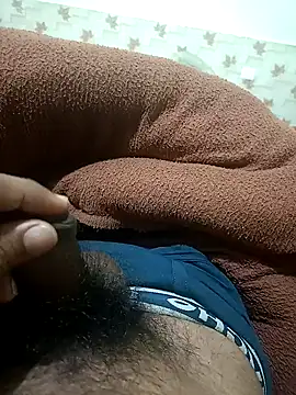 Pandey0012 online show from October 31, 2025, 4:58 pm