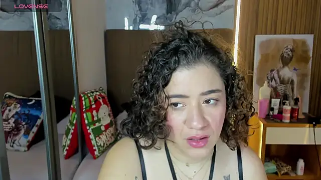 OSNAKELLER online show from December 19, 2025, 12:40 pm