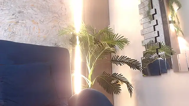 Nick carterr  online show from December 13, 2025, 8:04 pm