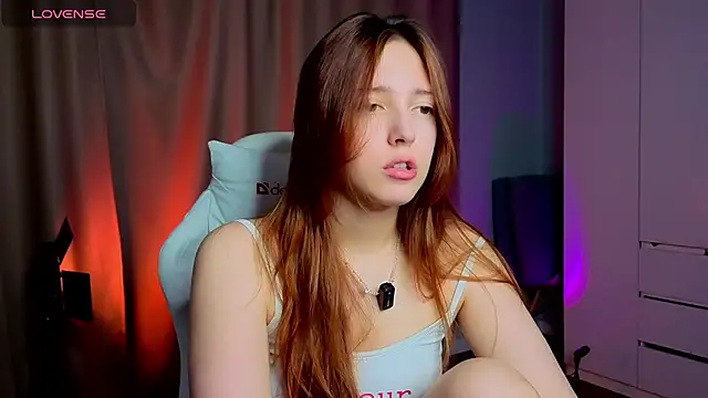 musefox online show from May 27, 2026, 2:52 am