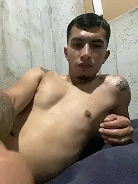 jacob sc online show from January 13, 2026, 12:15 am