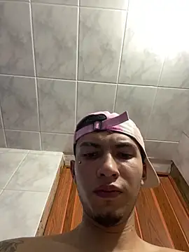 jacob sc online show from March 15, 2026, 9:22 pm