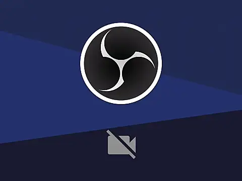 Samantharoseee  online show from November 25, 2025, 3:07 am