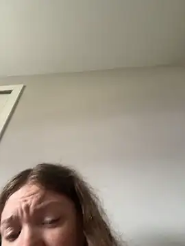 stonerbaby online show from May 23, 2026, 9:14 pm