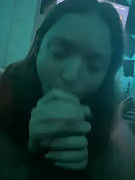 Snapshot of stonerbaby chatting on July 15, 2026, 5:03 am stonerbaby online show from July 15, 2026, 5:03 am