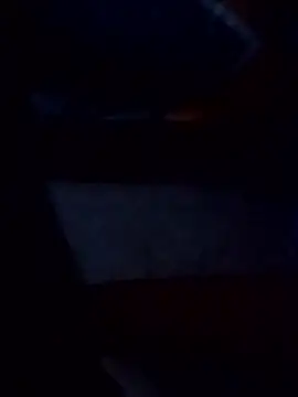 angeldefezcolombia online show from January 8, 2026, 6:52 am